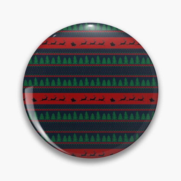 Artikelvorschau, Weihnachten, gestrickt, struktur, design entworfen und verkauft von LMoonDesigns.