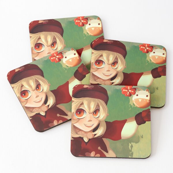 Item preview, Boing Boing Boom! designed and sold by VanVanVroom.