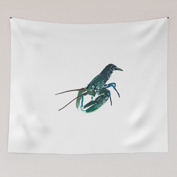 Item preview, Delicate Catch designed and sold by NINUNO.
