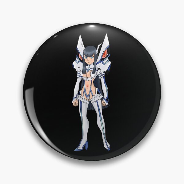 Item preview, Men Women Satsuki Gift For Everyone designed and sold by FosterHomenick.