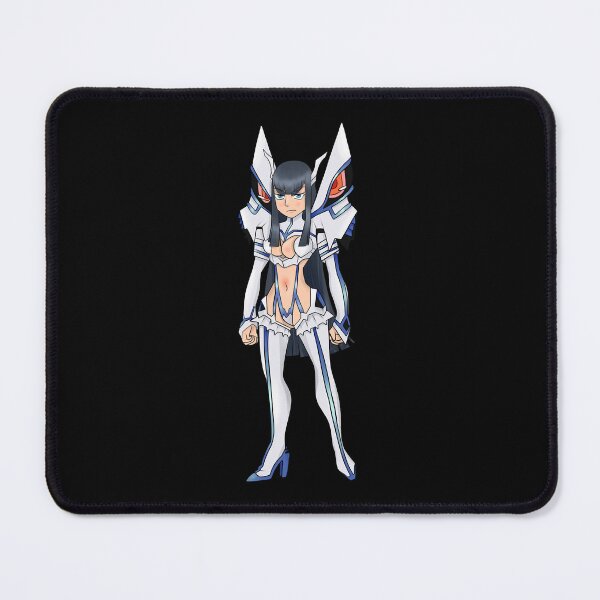 Item preview, Men Women Satsuki Gift For Everyone designed and sold by FosterHomenick.