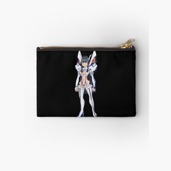 Item preview, Men Women Satsuki Gift For Everyone designed and sold by FosterHomenick.