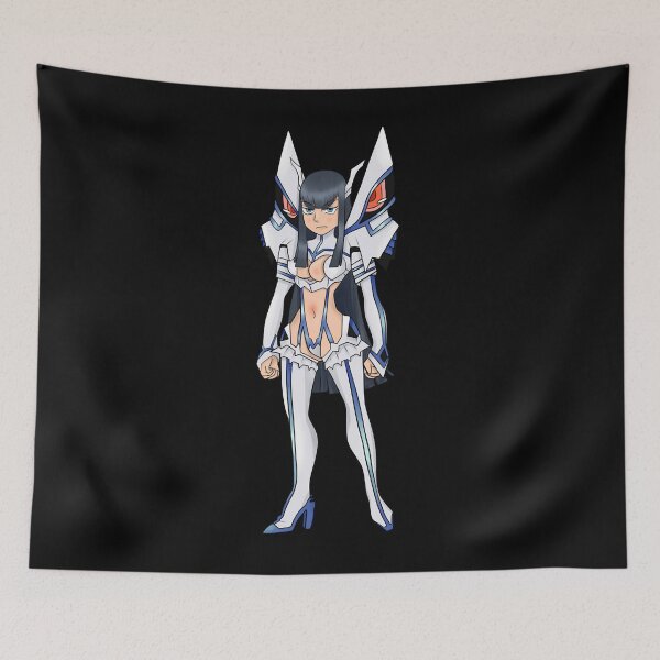 Item preview, Men Women Satsuki Gift For Everyone designed and sold by FosterHomenick.
