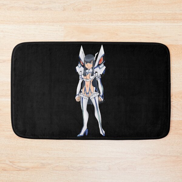 Item preview, Men Women Satsuki Gift For Everyone designed and sold by FosterHomenick.
