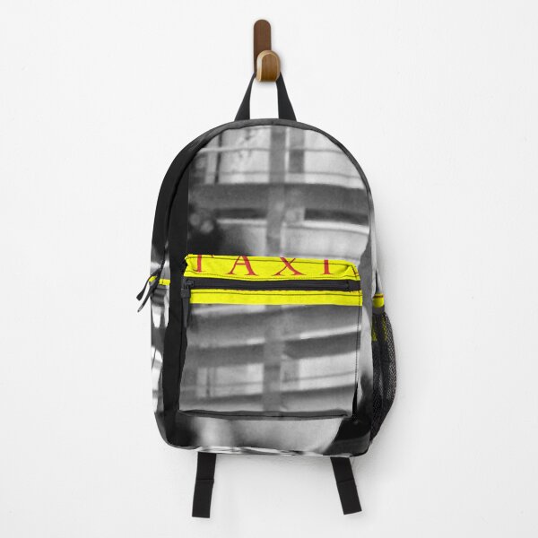 Item preview, Creation Director Passionate About Movie Products Taxi Driver Retro designed and sold by Barbararistian8.