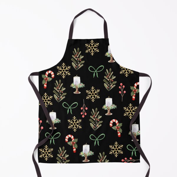 Item preview, The season of joy designed and sold by Cutiespattern.