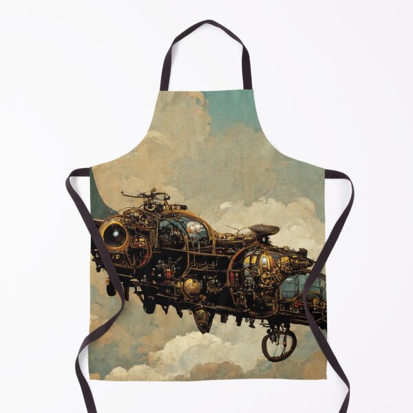 Item preview, Iron flyer 2 designed and sold by SJG-digital.