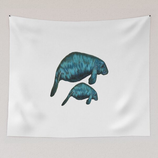 Item preview, The Drifters designed and sold by NINUNO.