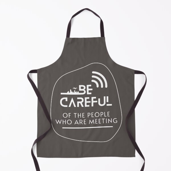 Item preview, Travel Alert designed and sold by MookDesign.