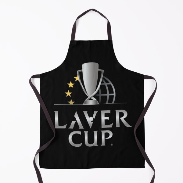 Item preview, LAVER CUP 2022 - TENIS LONDON designed and sold by AVATAR-MANIA.