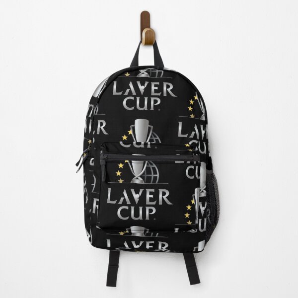 Item preview, LAVER CUP 2022 - TENIS LONDON  designed and sold by AVATAR-MANIA.