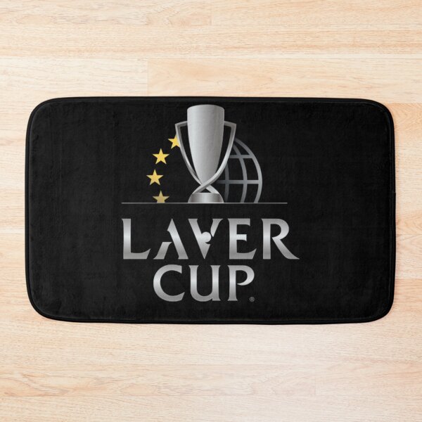 Item preview, LAVER CUP 2022 - TENIS LONDON  designed and sold by AVATAR-MANIA.