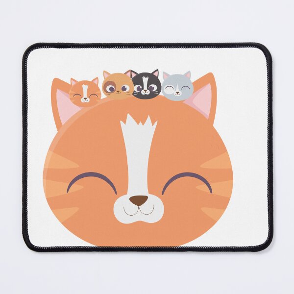 Item preview, cute designed and sold by animehani.