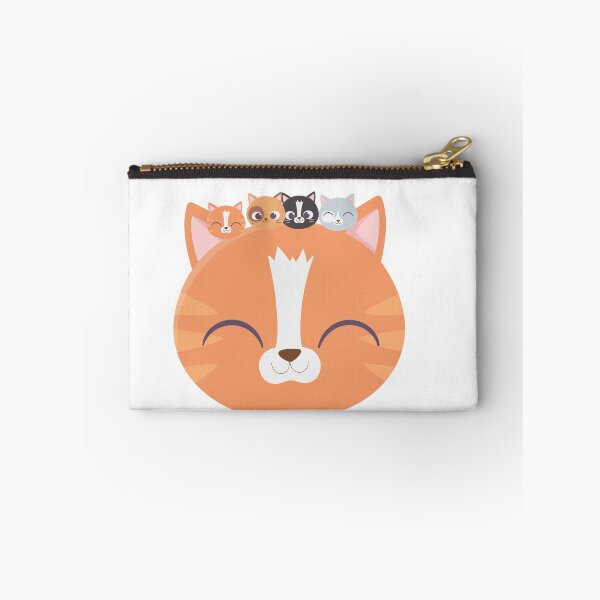 Item preview, cute designed and sold by animehani.