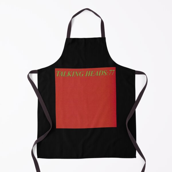Aperçu de l'œuvre Têtes parlantes 77 T-shirt essentiel créée et vendue par mchughbesenh.