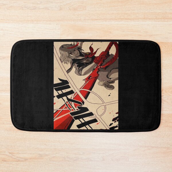Item preview, Mens Best Kill La Kill Cute Gifts designed and sold by FosterHomenick.