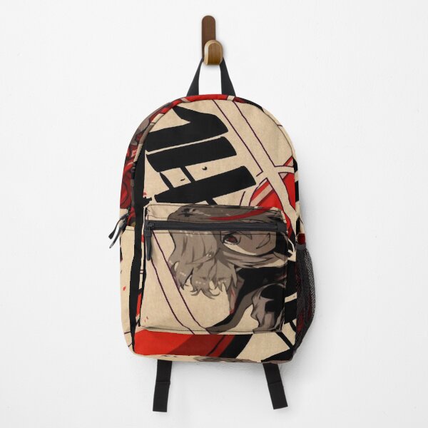 Item preview, Mens Best Kill La Kill Cute Gifts designed and sold by FosterHomenick.