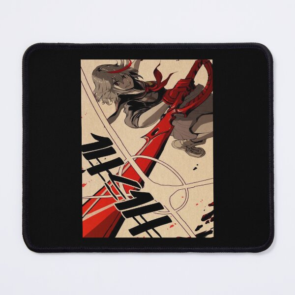 Item preview, Mens Best Kill La Kill Cute Gifts designed and sold by FosterHomenick.