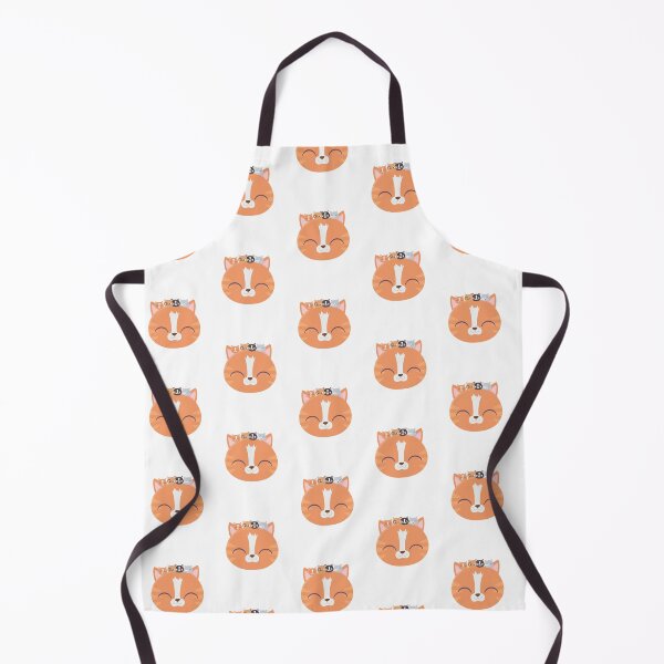 Item preview, cute designed and sold by animehani.