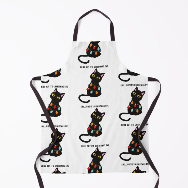 Item preview, Christmaseve, santaclaus, winter, navidad  designed and sold by Lessonsprint.