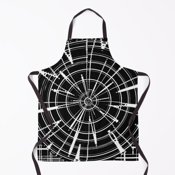 Item preview, Sliced Pi designed and sold by Designs By L..