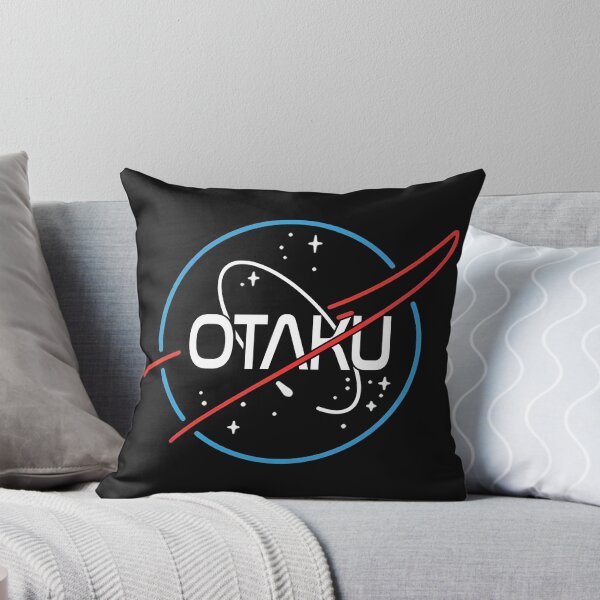 Item preview, Vaporwave Nasa Aesthetic designed and sold by Otakuniverse.