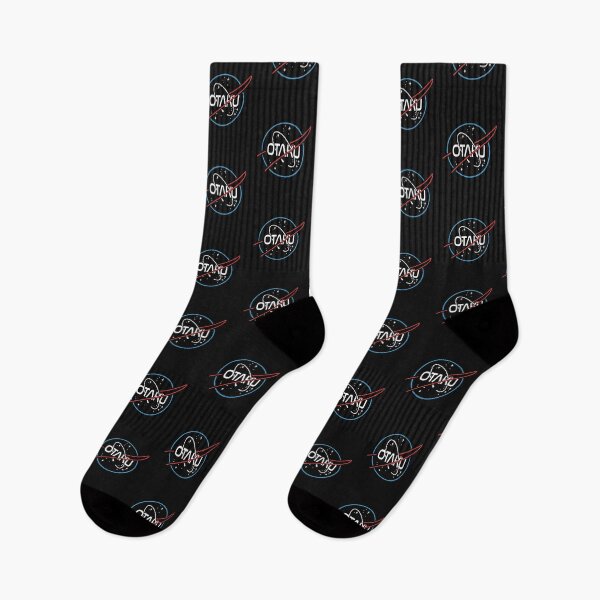 Item preview, Vaporwave Nasa Aesthetic designed and sold by Otakuniverse.