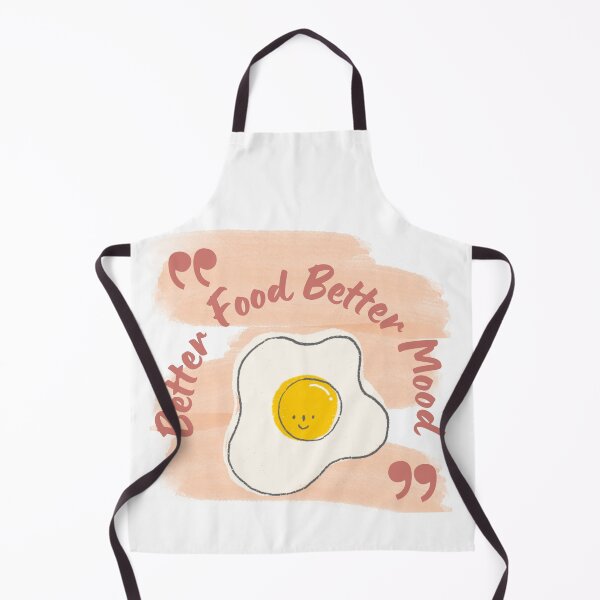 Item preview, Better Food Better Mood | Better Food Better Mood Design | Good Food Good Mood designed and sold by FitBeast.