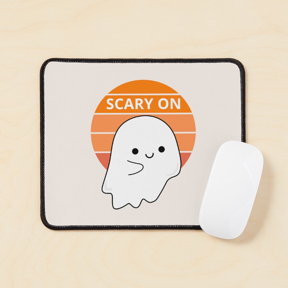 Item preview, Mouse Pad designed and sold by Pagsibol.