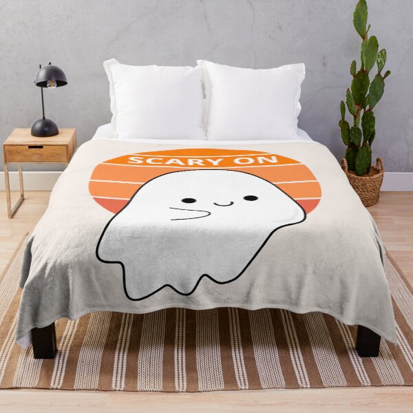 Item preview, Scary On designed and sold by Pagsibol.