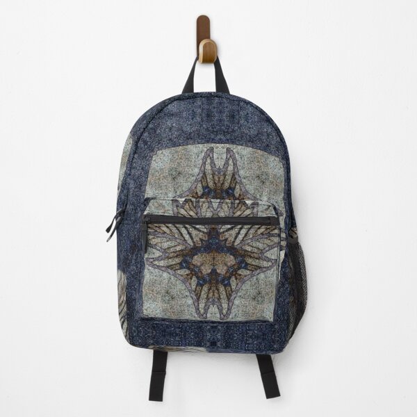 Item preview, Trilliums designed and sold by NJGarms.
