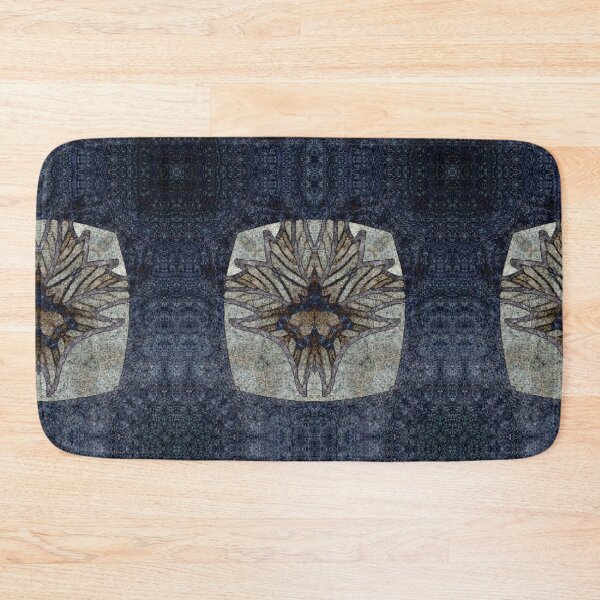 Item preview, Trilliums designed and sold by NJGarms.