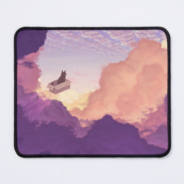Item preview, Dream in a Box designed and sold by Mink - the Drawing Researcher.