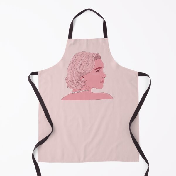 Item preview, Florence pugh designed and sold by Sadieraes.