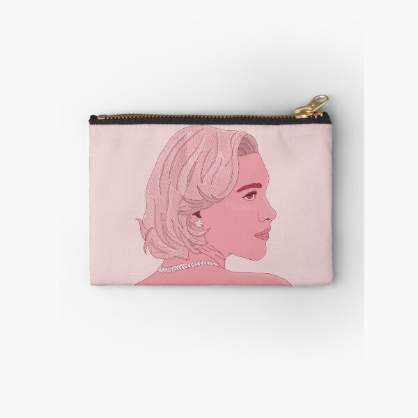 Item preview, Florence pugh designed and sold by Sadieraes.