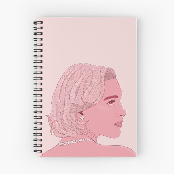 Item preview, Florence pugh designed and sold by Sadieraes.