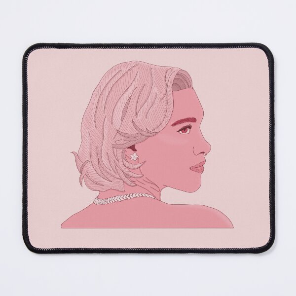Item preview, Florence pugh designed and sold by Sadieraes.