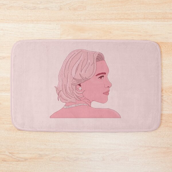 Item preview, Florence pugh designed and sold by Sadieraes.