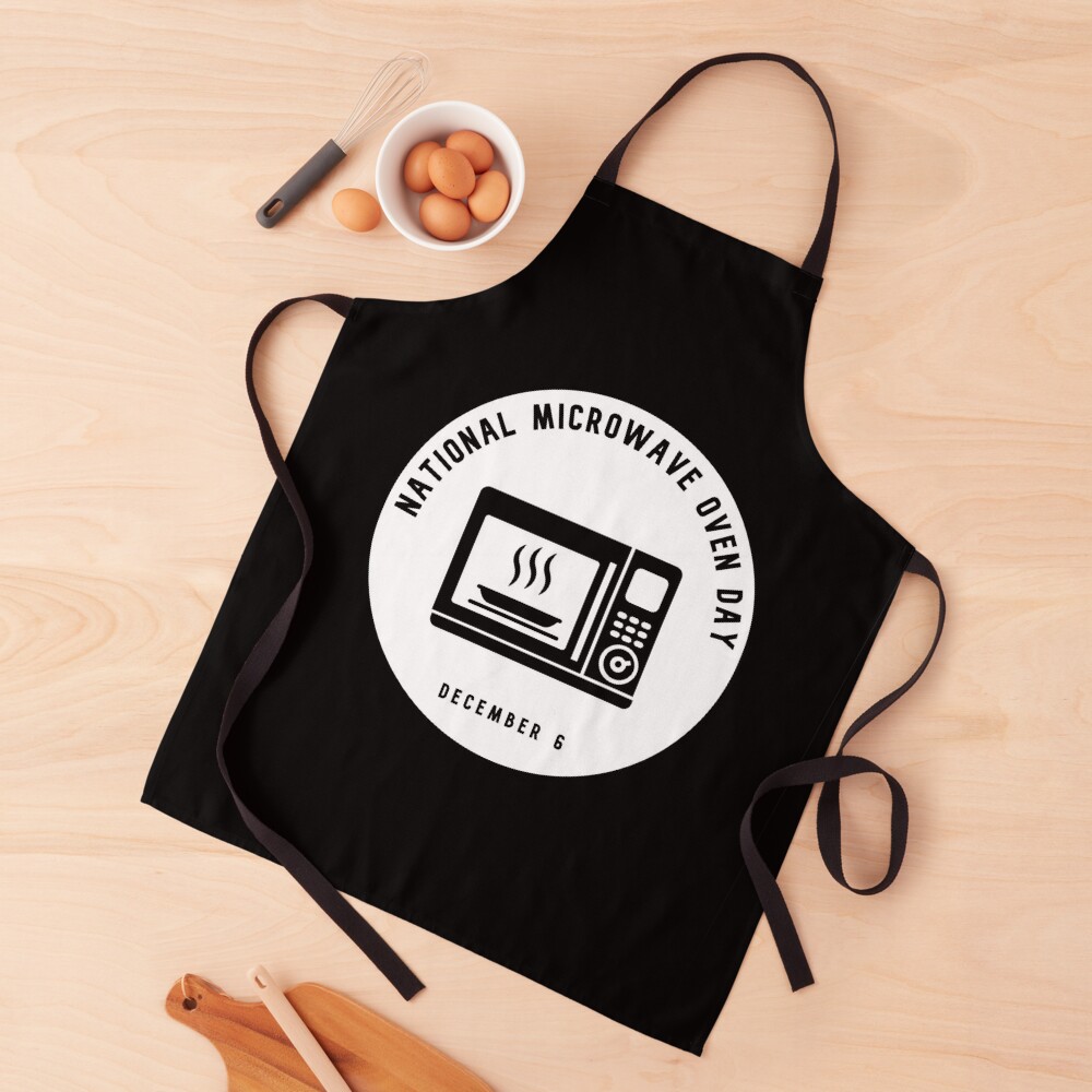 https://ih1.redbubble.net/image.4249488533.9439/ur,apron_realistic_flatlay,square,1000x1000.jpg