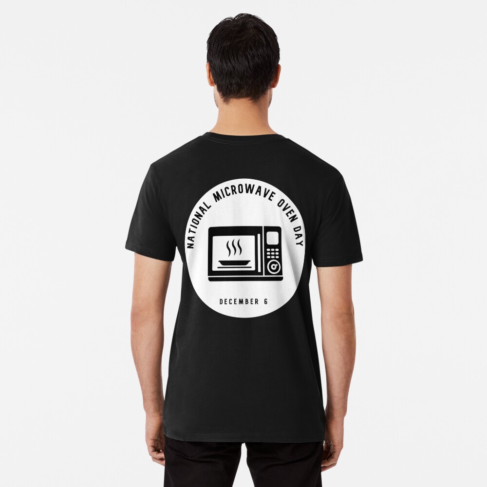 https://ih1.redbubble.net/image.4249488716.9439/ssrco,mens_premium_t_shirt,mens,101010:01c5ca27c6,back,square_three_quarter,x1000-bg,f8f8f8.1.jpg