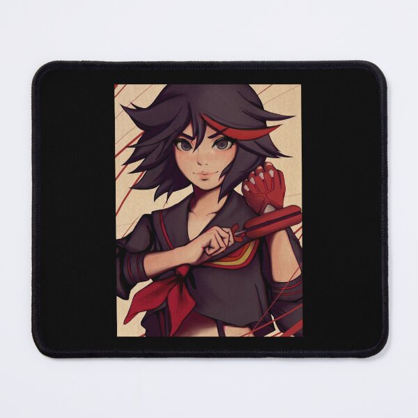 Item preview, Mens Funny Kill La Kill Gift For Everyone designed and sold by FosterHomenick.