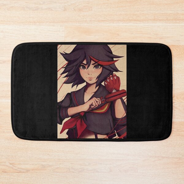 Item preview, Mens Funny Kill La Kill Gift For Everyone designed and sold by FosterHomenick.