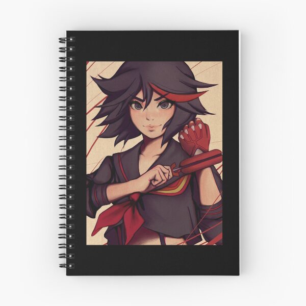 Item preview, Mens Funny Kill La Kill Gift For Everyone designed and sold by FosterHomenick.