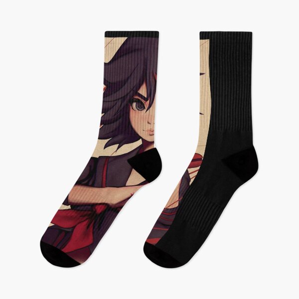 Item preview, Mens Funny Kill La Kill Gift For Everyone designed and sold by FosterHomenick.