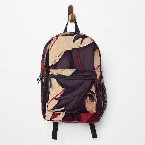 Item preview, Mens Funny Kill La Kill Gift For Everyone designed and sold by FosterHomenick.