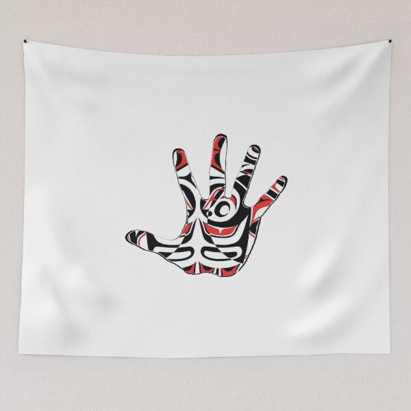 Item preview, Healing Hand designed and sold by NINUNO.