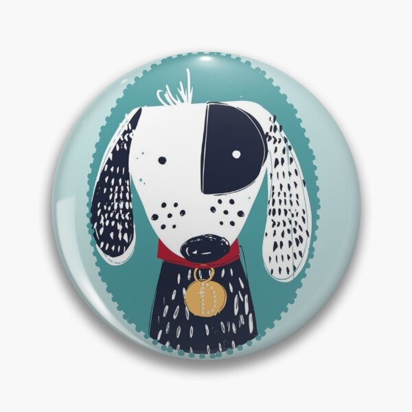 Item preview, pet mat dog mat Pet,Pets,Puppy,Dogs,Dog Lover, designed and sold by noha alzohbi.