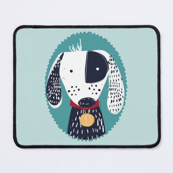 Item preview, pet mat dog mat Pet,Pets,Puppy,Dogs,Dog Lover, designed and sold by noha alzohbi.