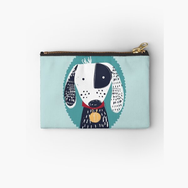 Item preview, pet mat dog mat Pet,Pets,Puppy,Dogs,Dog Lover, designed and sold by noha alzohbi.