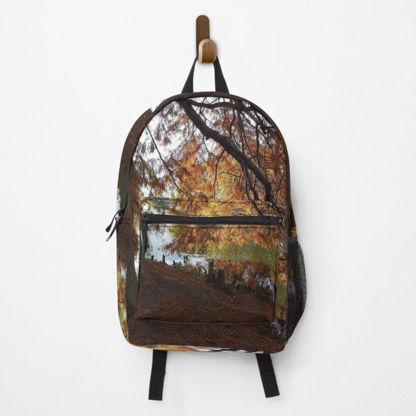 Item preview, Autumn Light designed and sold by SpiritedArtwork.